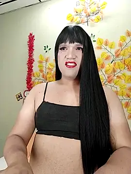 Ambersweet15 online show from 03/20/25, 11:23