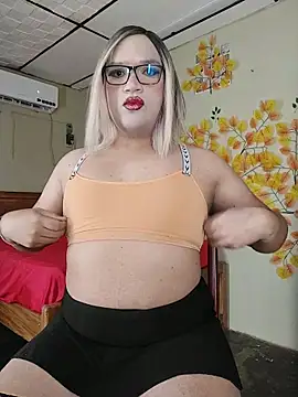 Ambersweet15 online show from 03/04/26, 11:23