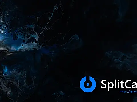 joyy love online show from 11/19/25, 08:03