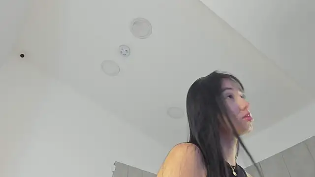 tamyleen online show from 11/26/25, 08:58