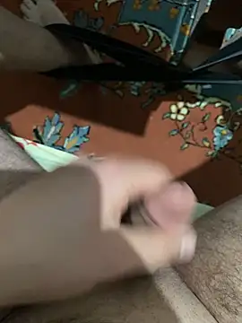 Murocan07 online show from 03/16/25, 12:45