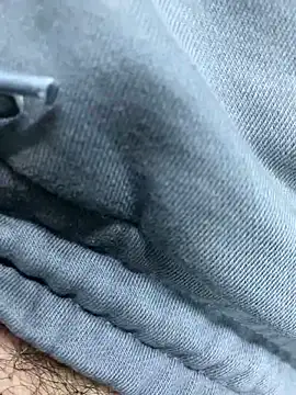 Murocan07 online show from 04/08/26, 09:38