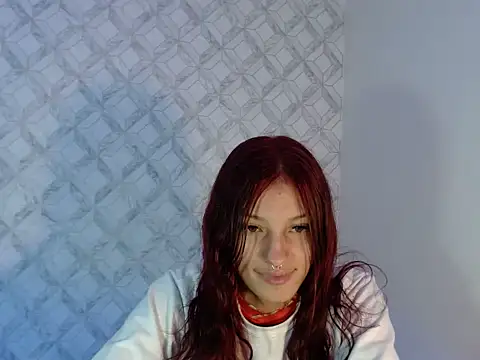 Snapshot of Emma-Wilson chatting on 05/26/26, 03:59 Emma-Wilson online show from 05/26/26, 03:59