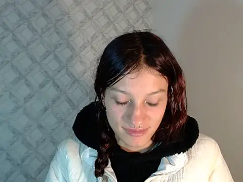 Emma-Wilson online show from 03/07/26, 04:41