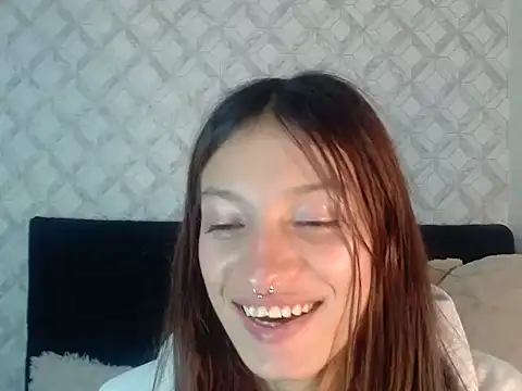 Emma-Wilson online show from 11/27/25, 03:29