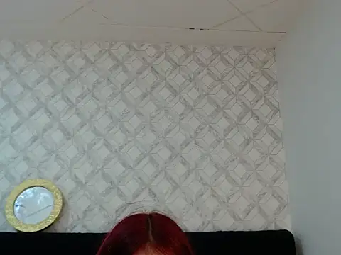 Snapshot of Emma-Wilson chatting on 06/06/26, 05:45 Emma-Wilson online show from 06/06/26, 05:45