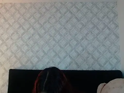 Emma-Wilson online show from 11/13/25, 03:43