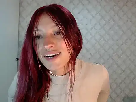 Snapshot of Emma-Wilson chatting on 06/02/26, 05:51 Emma-Wilson online show from 06/02/26, 05:51