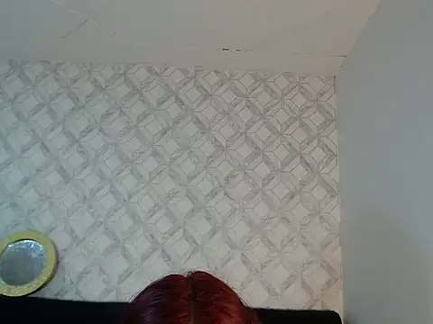 Snapshot of Emma-Wilson chatting on 06/03/26, 04:35 Emma-Wilson online show from 06/03/26, 04:35