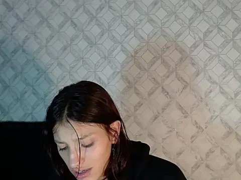 Snapshot of Emma-Wilson chatting on 02/28/26, 05:23 Emma-Wilson online show from 02/28/26, 05:23