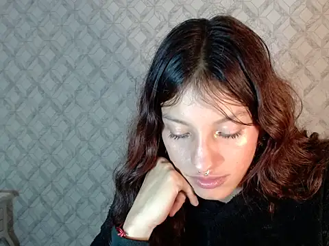 Emma-Wilson online show from 04/04/26, 03:35
