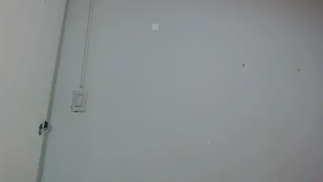 Snapshot of Emma-Wilson chatting on 03/22/25, 12:06 Emma-Wilson online show from 03/22/25, 12:06