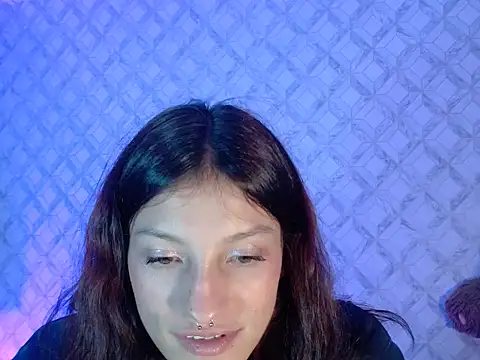 Emma-Wilson online show from 03/28/26, 06:03