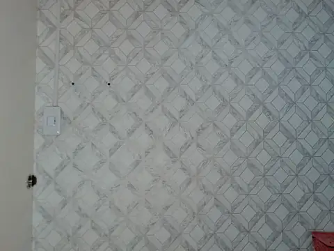 Emma-Wilson online show from 04/02/26, 05:03