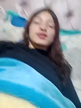 Emma-Wilson online show from 12/19/25, 10:34