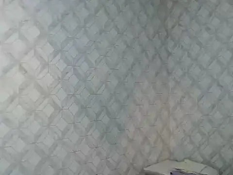 Snapshot of Emma-Wilson chatting on 02/19/26, 05:15 Emma-Wilson online show from 02/19/26, 05:15