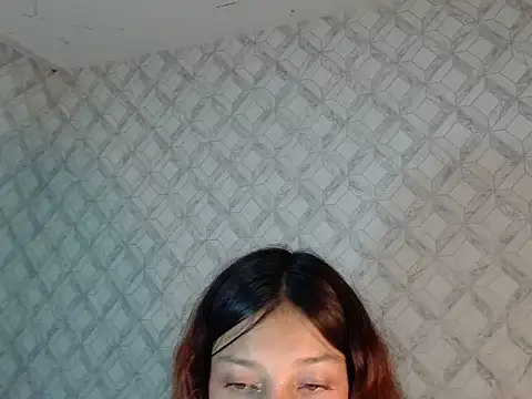 Emma-Wilson online show from 05/06/26, 05:11