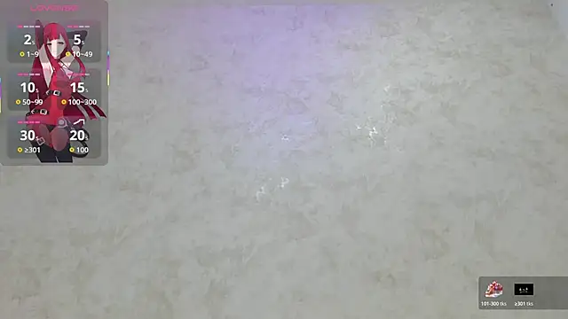 sofia mill  online show from 02/11/26, 08:41