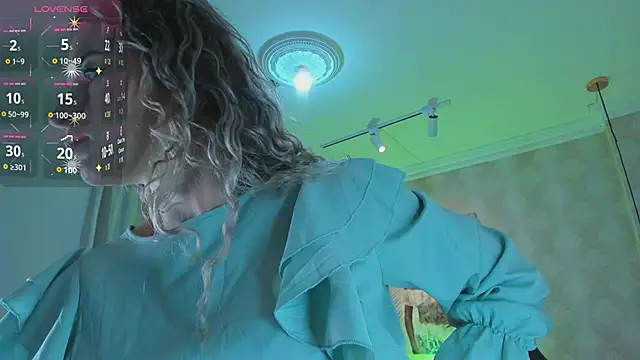 Snapshot of Shantall__ chatting on 12/02/25, 11:12 Shantall online show from 12/02/25, 11:12