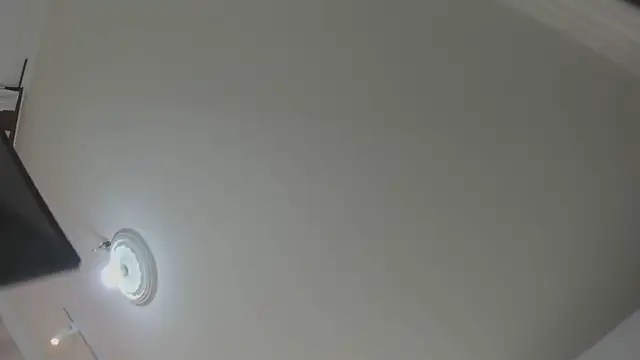 Shantall   online show from 01/06/26, 11:03