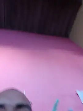 putosafado669 online show from 06/07/26, 07:41