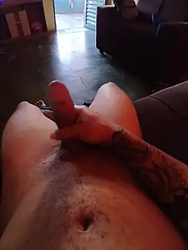putosafado669 online show from 06/24/26, 02:59