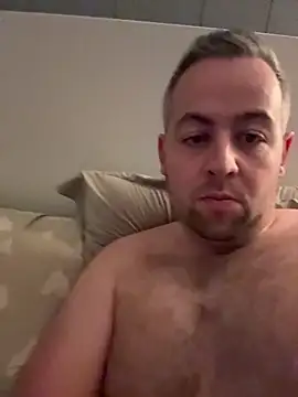 IrishManc online show from 11/03/25, 11:03