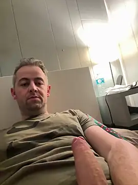 IrishManc online show from 02/21/26, 04:42