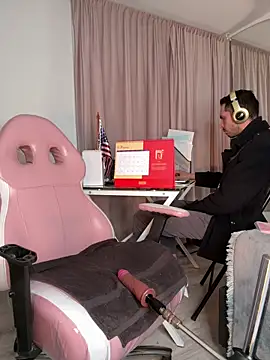 brithany bridge online show from 03/10/25, 07:33