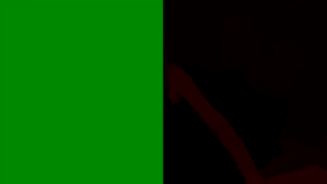 lustfan69 online show from 12/17/25, 01:27