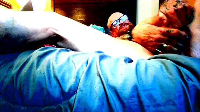 lustfan69 online show from 05/11/26, 04:04