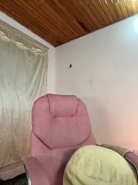 paula brunette online show from 11/19/25, 04:01