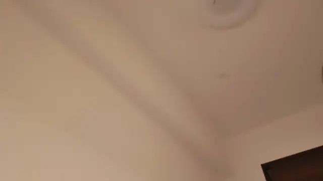 miRei- online show from 04/04/26, 11:06