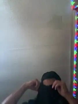 bigdickgio6923 online show from 03/09/25, 09:03