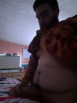 bigdickgio6923 online show from 01/08/25, 04:23