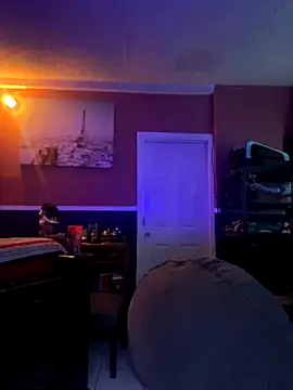 bigdickgio6923 online show from 09/24/25, 05:14