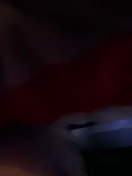 bigdickgio6923 online show from 09/27/25, 07:25