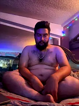 bigdickgio6923 online show from 09/23/25, 04:52