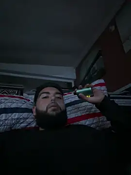 bigdickgio6923 online show from 01/22/25, 05:16