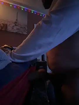 bigdickgio6923 online show from 10/29/25, 06:23