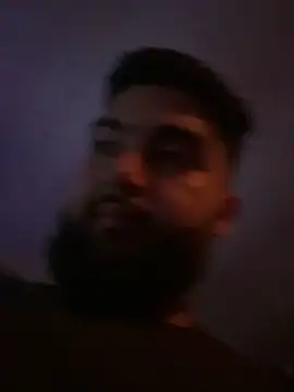 Snapshot of bigdickgio6923 chatting on 02/13/26, 12:43 bigdickgio6923 online show from 02/13/26, 12:43