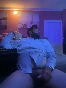 bigdickgio6923 online show from 09/10/25, 10:53