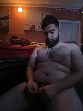 bigdickgio6923 online show from 11/13/25, 08:51