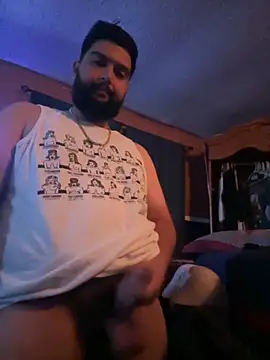 bigdickgio6923 online show from 11/10/25, 07:13