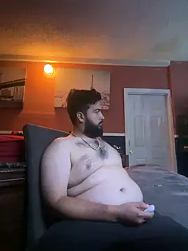 bigdickgio6923 online show from 11/28/25, 11:49