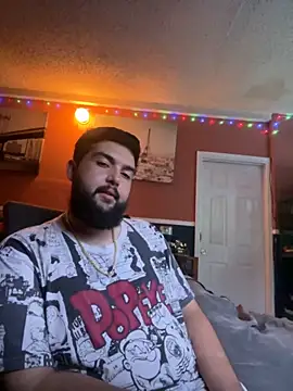 bigdickgio6923 online show from 12/02/25, 11:39