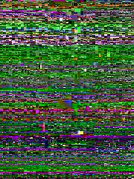 Snapshot of bigdickgio6923 chatting on 03/19/26, 11:05 bigdickgio6923 online show from 03/19/26, 11:05