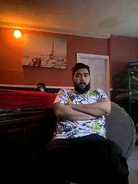 bigdickgio6923 online show from 11/21/25, 06:01