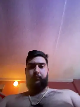 bigdickgio6923 online show from 11/15/25, 06:39