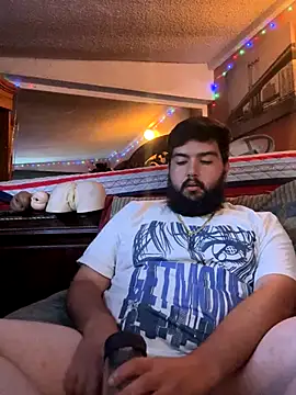 bigdickgio6923 online show from 12/21/25, 03:41